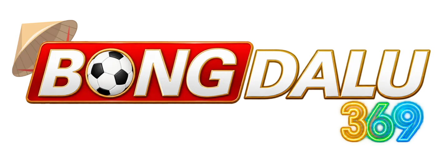 bongdalu369.krd